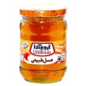 330 611a8cb67523a31170